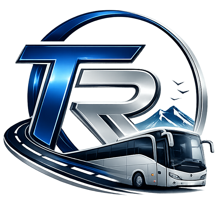 Transporte Ruiz